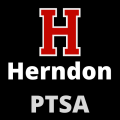Herndon PTSA logo