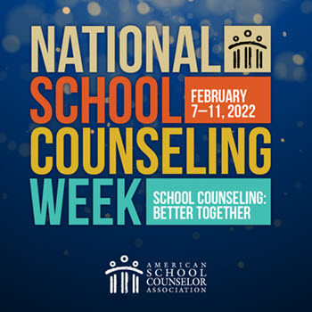 school counseling logo