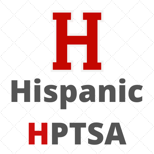 HPTSA logo